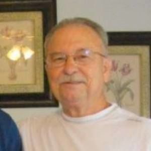 Meet your Posher, Bill